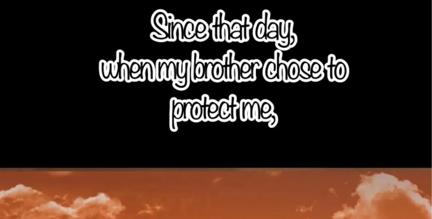 I Am the Most Beautiful Khun Khun in Siam Chapter 77 page 23 - 
