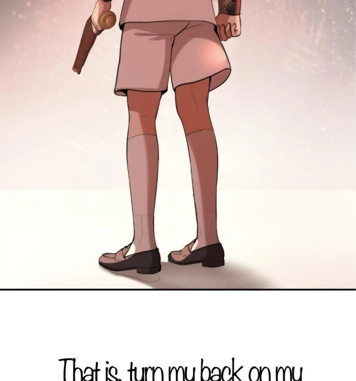 I Am the Most Beautiful Khun Khun in Siam Chapter 77 page 221 - 