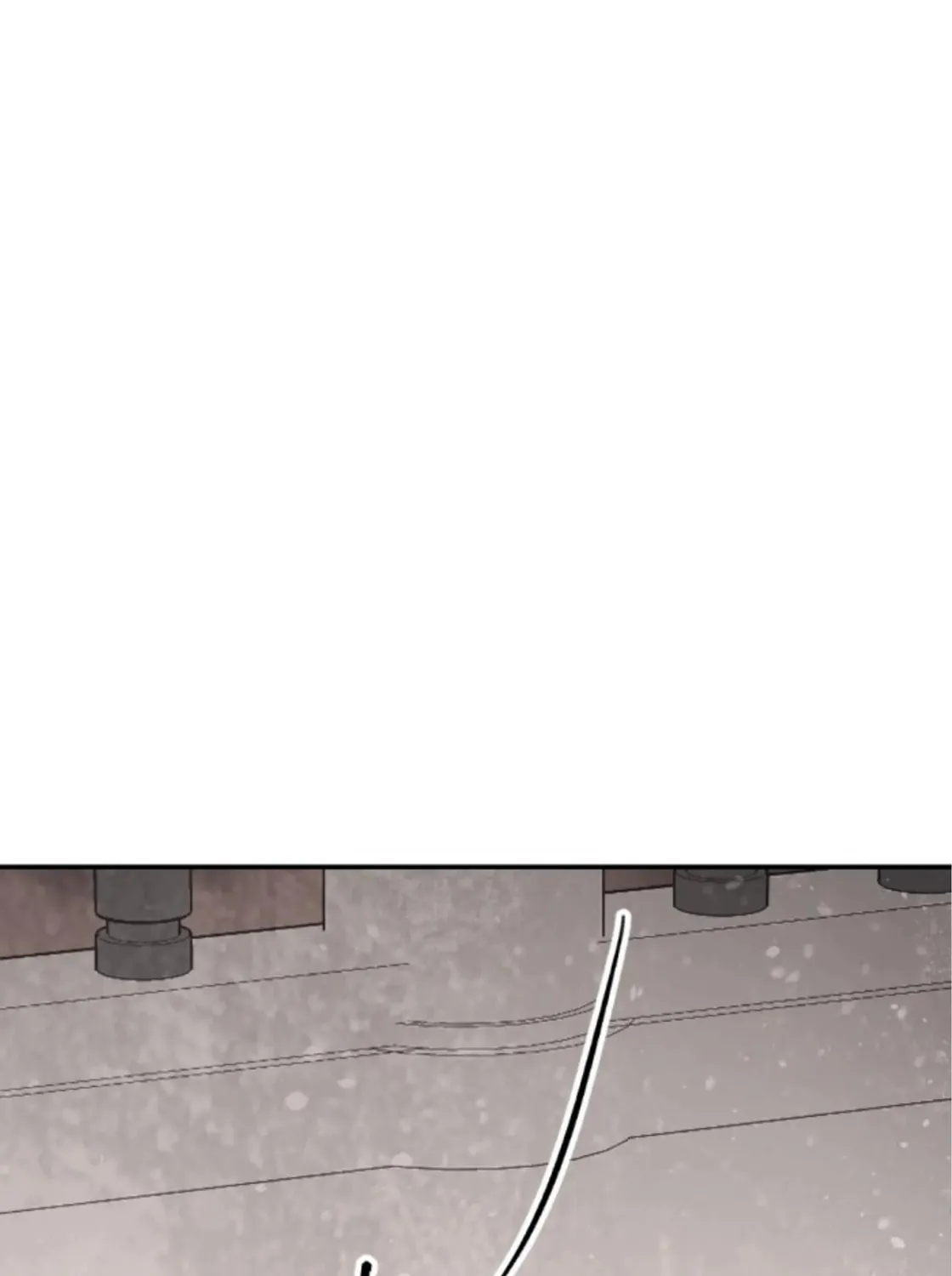 I Am the Most Beautiful Khun Khun in Siam Chapter 77 page 223 - 