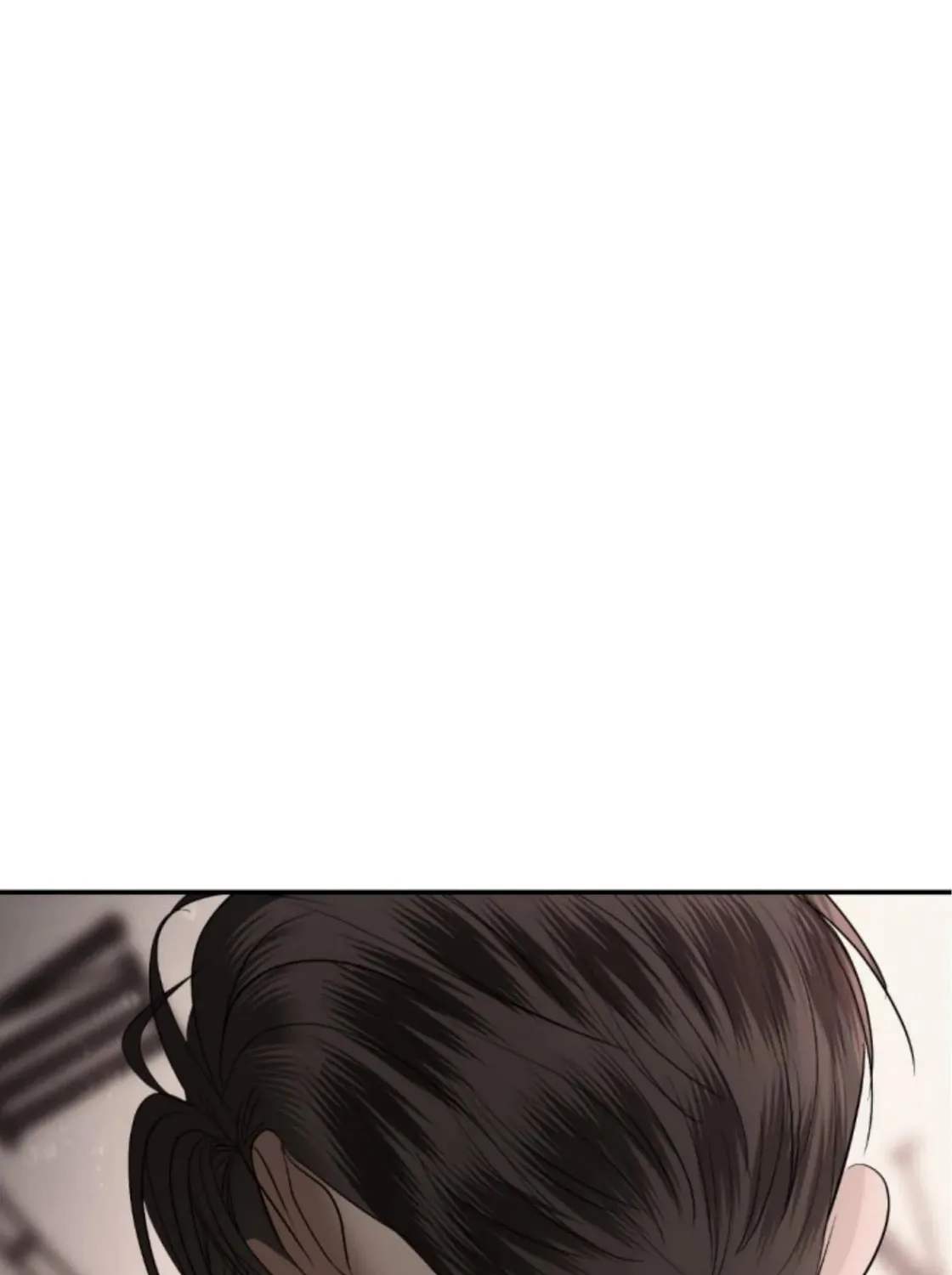 I Am the Most Beautiful Khun Khun in Siam Chapter 77 page 229 - 