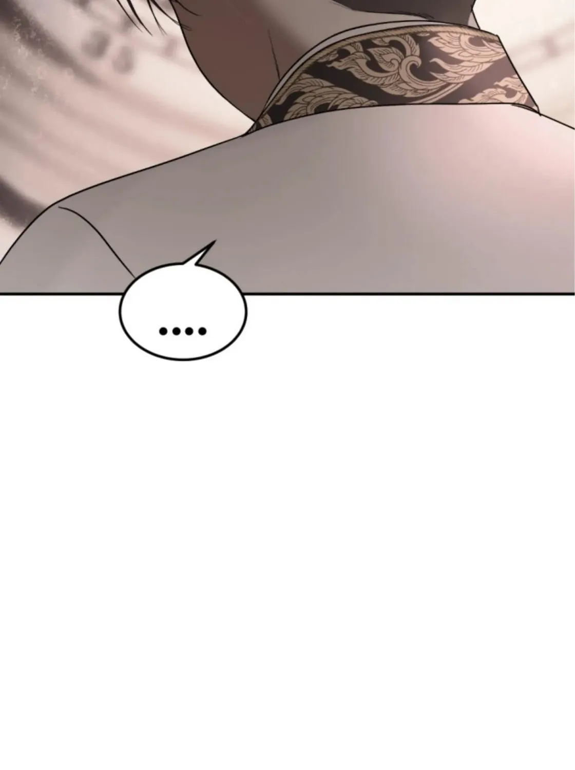 I Am the Most Beautiful Khun Khun in Siam Chapter 77 page 231 - 