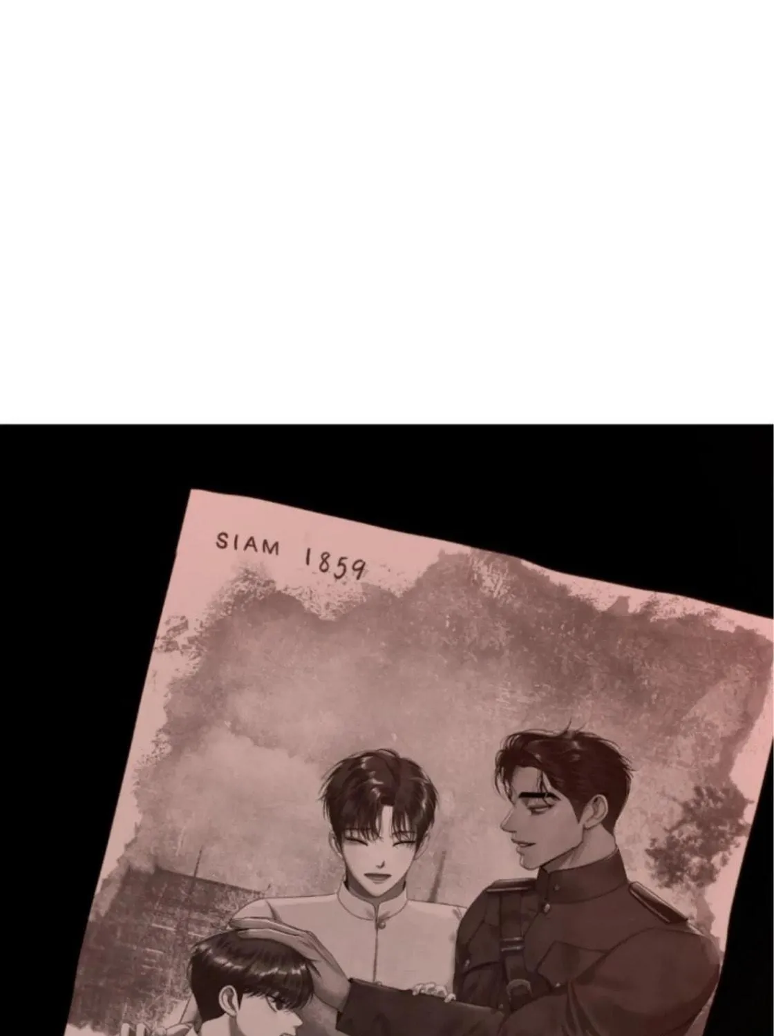 I Am the Most Beautiful Khun Khun in Siam Chapter 77 page 233 - 