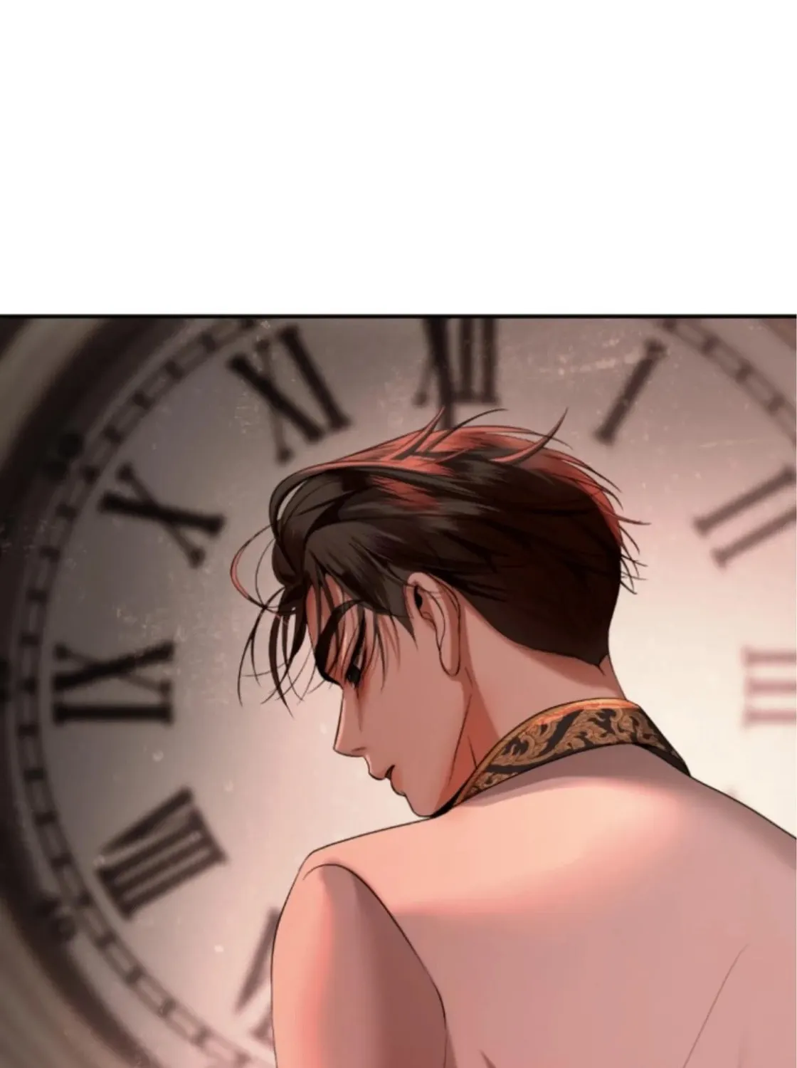 I Am the Most Beautiful Khun Khun in Siam Chapter 77 page 237 - 