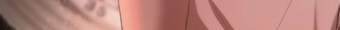 I Am the Most Beautiful Khun Khun in Siam Chapter 77 page 238 - 