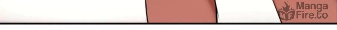 I Am the Most Beautiful Khun Khun in Siam Chapter 77 page 240 - 