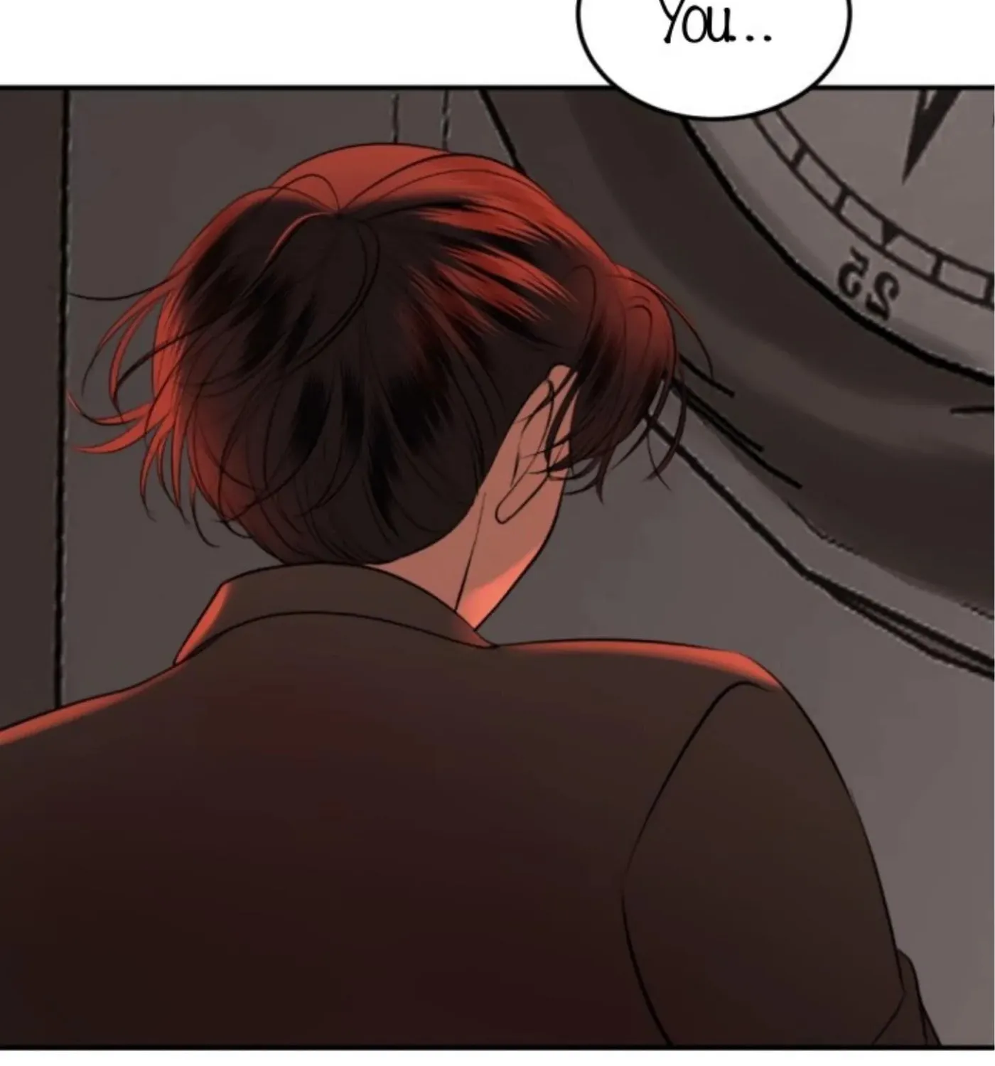I Am the Most Beautiful Khun Khun in Siam Chapter 77 page 242 - 