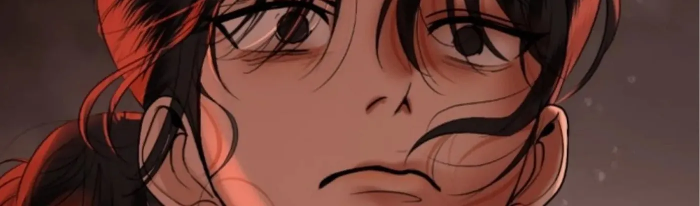 I Am the Most Beautiful Khun Khun in Siam Chapter 77 page 244 - 