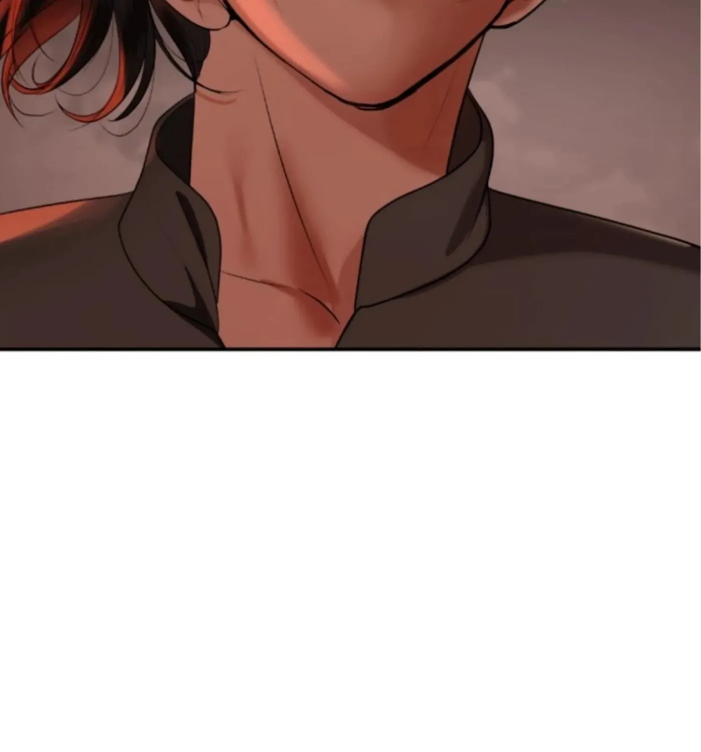 I Am the Most Beautiful Khun Khun in Siam Chapter 77 page 245 - 