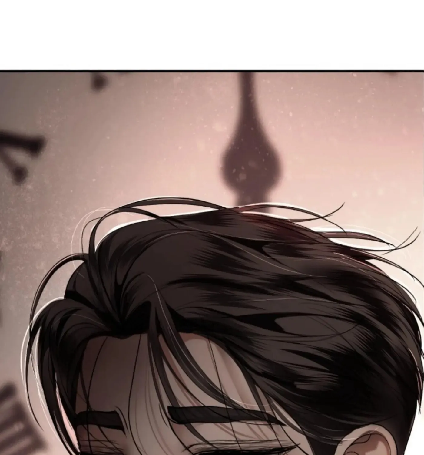 I Am the Most Beautiful Khun Khun in Siam Chapter 77 page 246 - 