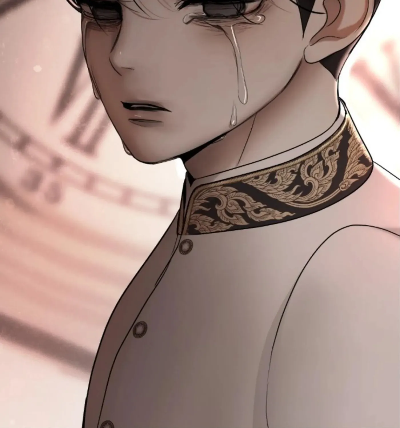 I Am the Most Beautiful Khun Khun in Siam Chapter 77 page 247 - 