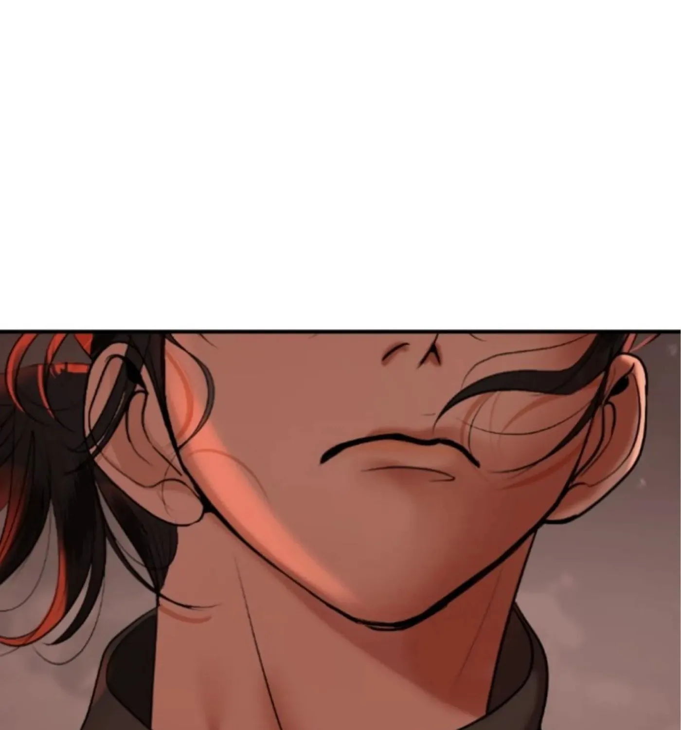 I Am the Most Beautiful Khun Khun in Siam Chapter 77 page 249 - 