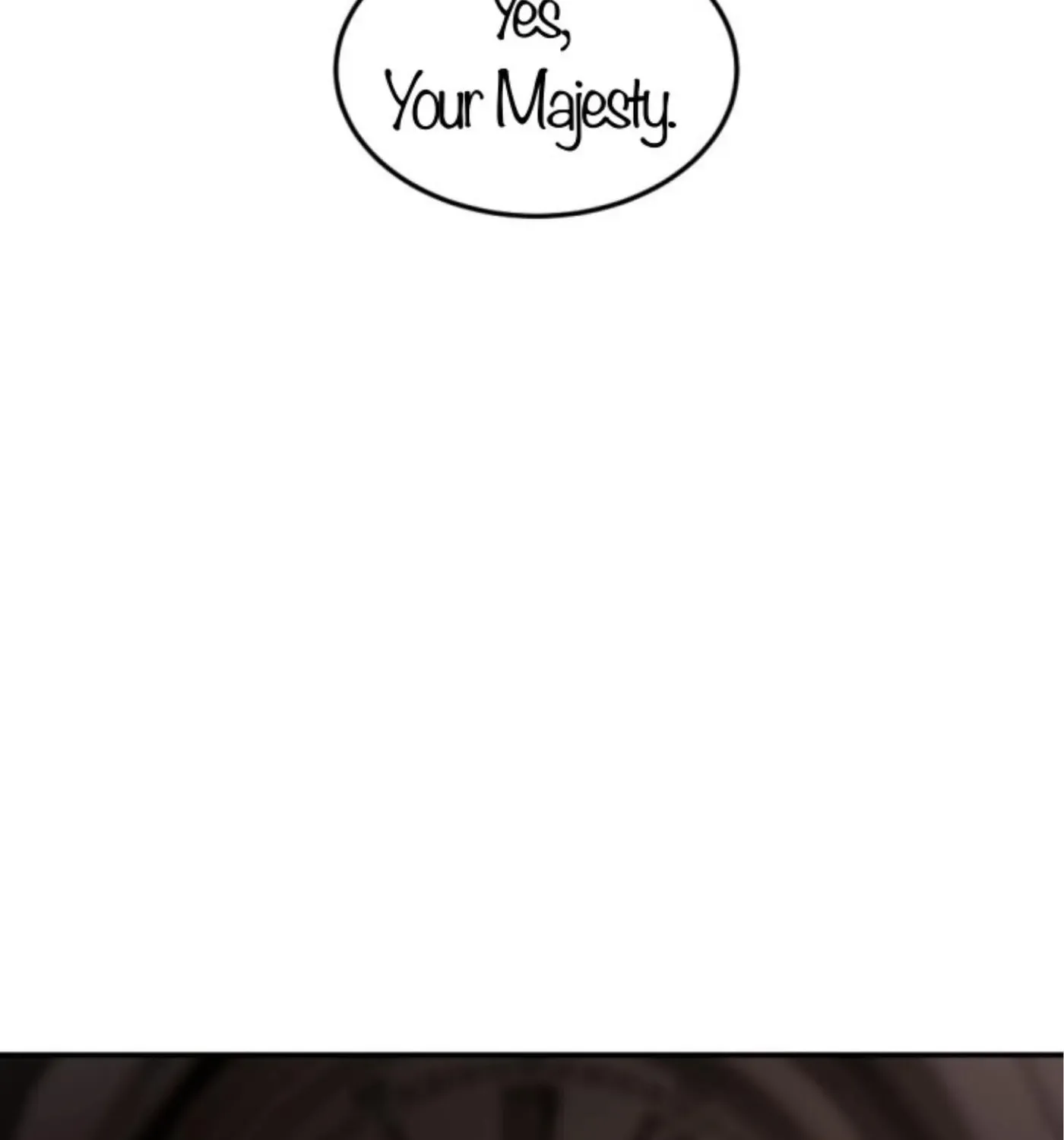 I Am the Most Beautiful Khun Khun in Siam Chapter 77 page 251 - 