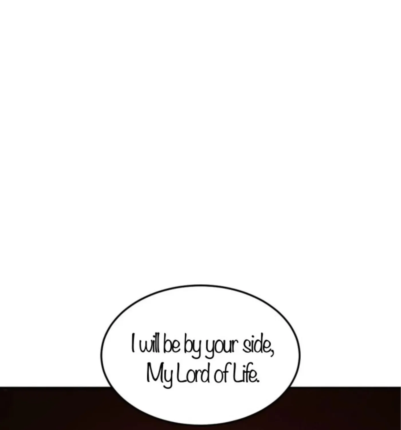 I Am the Most Beautiful Khun Khun in Siam Chapter 77 page 255 - 