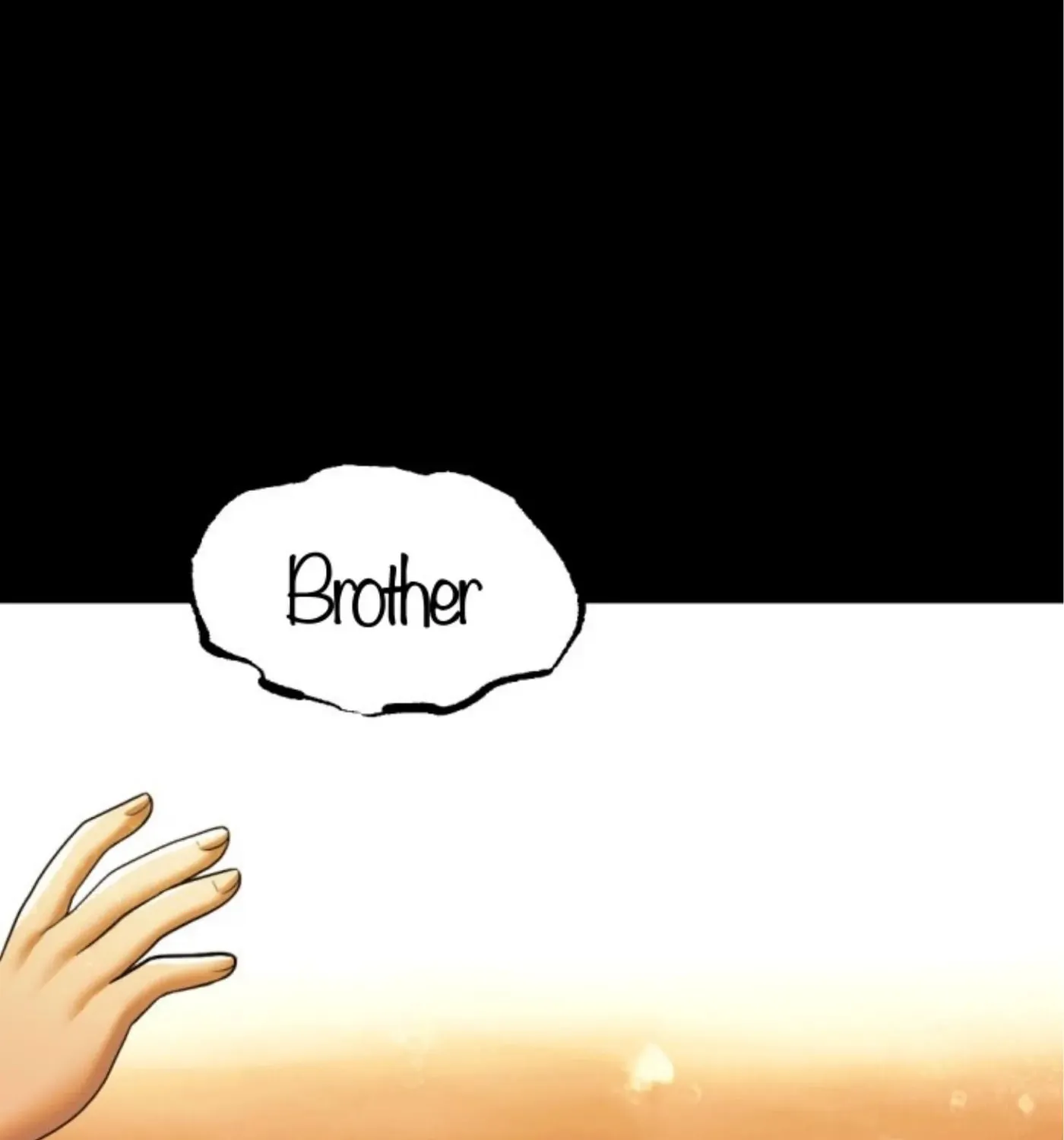 I Am the Most Beautiful Khun Khun in Siam Chapter 77 page 29 - 