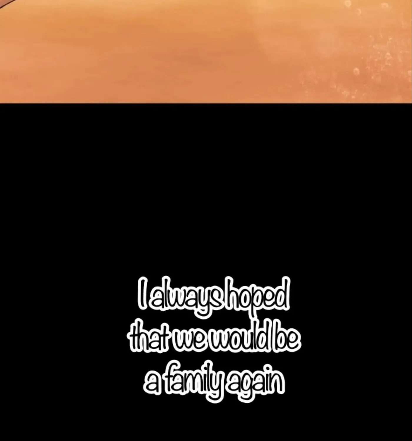 I Am the Most Beautiful Khun Khun in Siam Chapter 77 page 30 - 