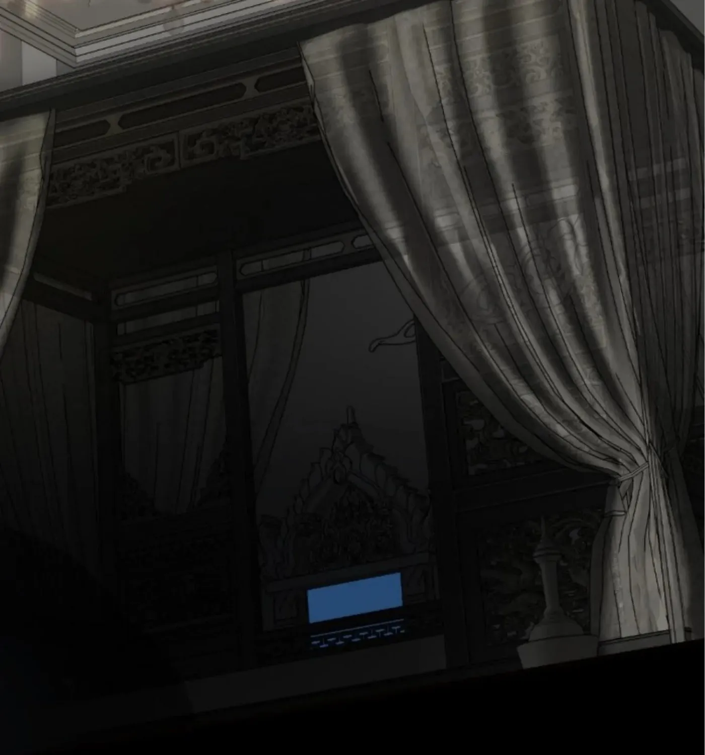 I Am the Most Beautiful Khun Khun in Siam Chapter 77 page 5 - 