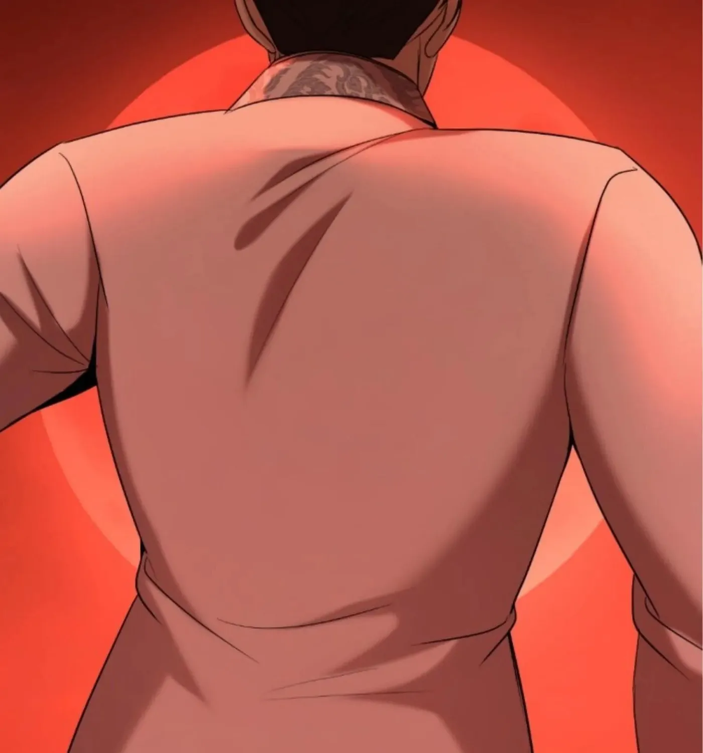 I Am the Most Beautiful Khun Khun in Siam Chapter 77 page 45 - 