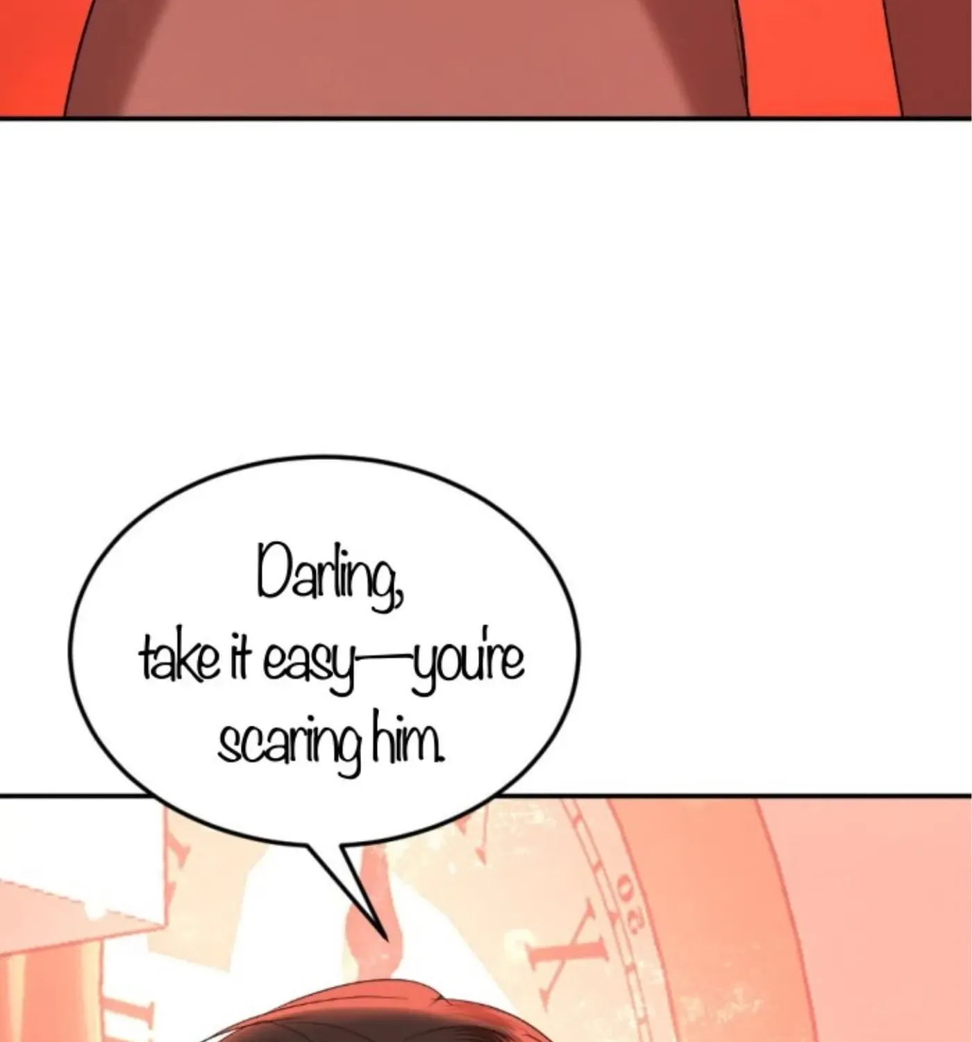 I Am the Most Beautiful Khun Khun in Siam Chapter 77 page 46 - 