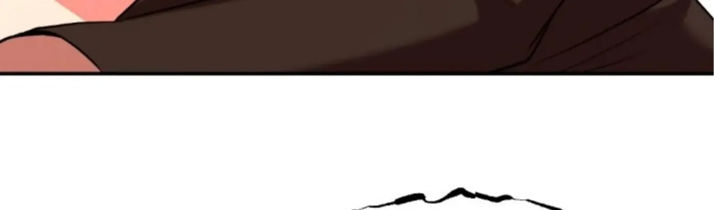 I Am the Most Beautiful Khun Khun in Siam Chapter 77 page 48 - 