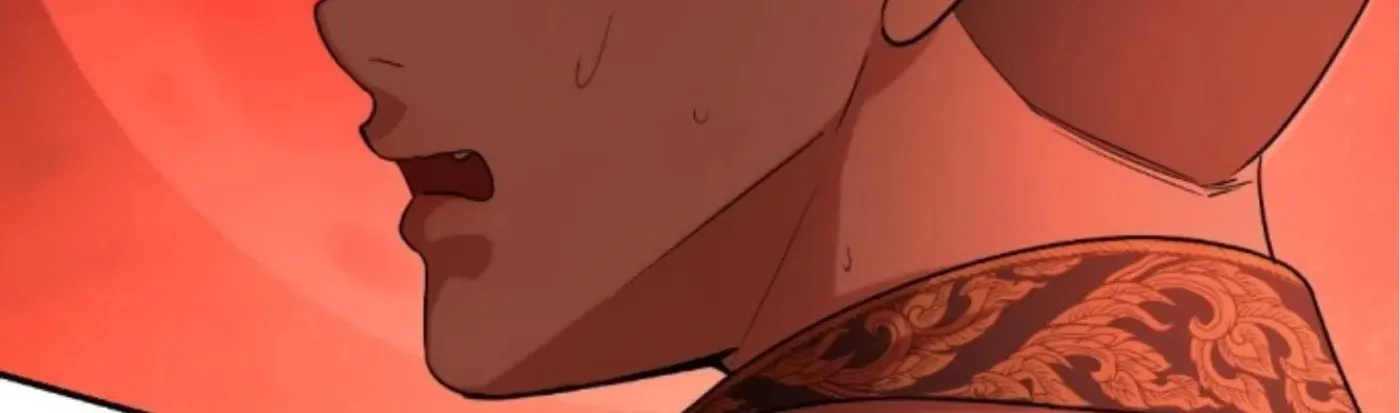 I Am the Most Beautiful Khun Khun in Siam Chapter 77 page 52 - 