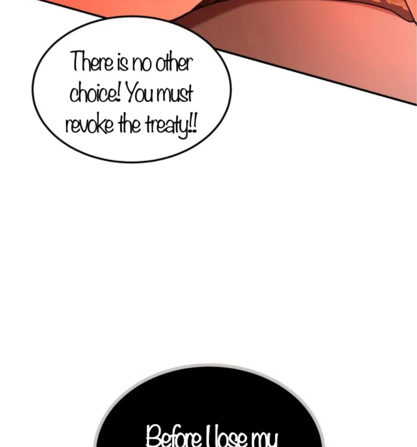 I Am the Most Beautiful Khun Khun in Siam Chapter 77 page 53 - 
