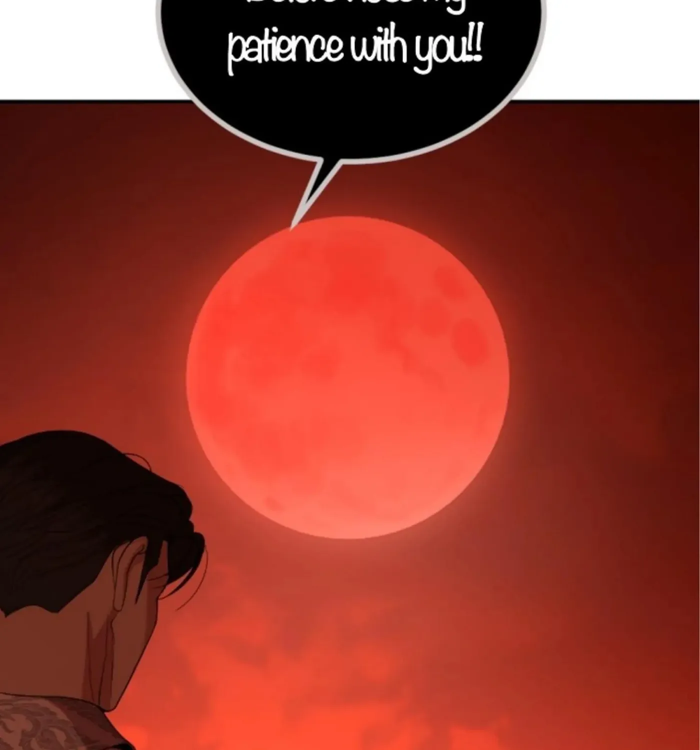I Am the Most Beautiful Khun Khun in Siam Chapter 77 page 54 - 