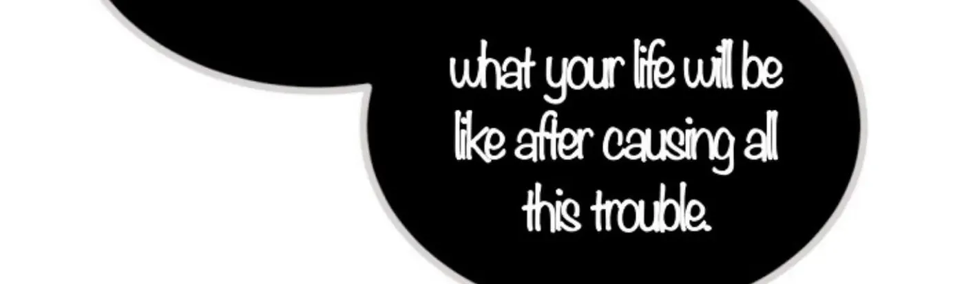 I Am the Most Beautiful Khun Khun in Siam Chapter 77 page 56 - 