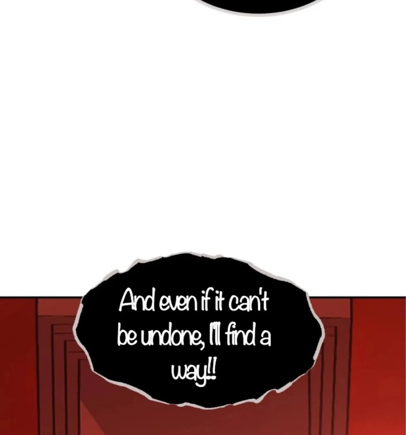 I Am the Most Beautiful Khun Khun in Siam Chapter 77 page 57 - 