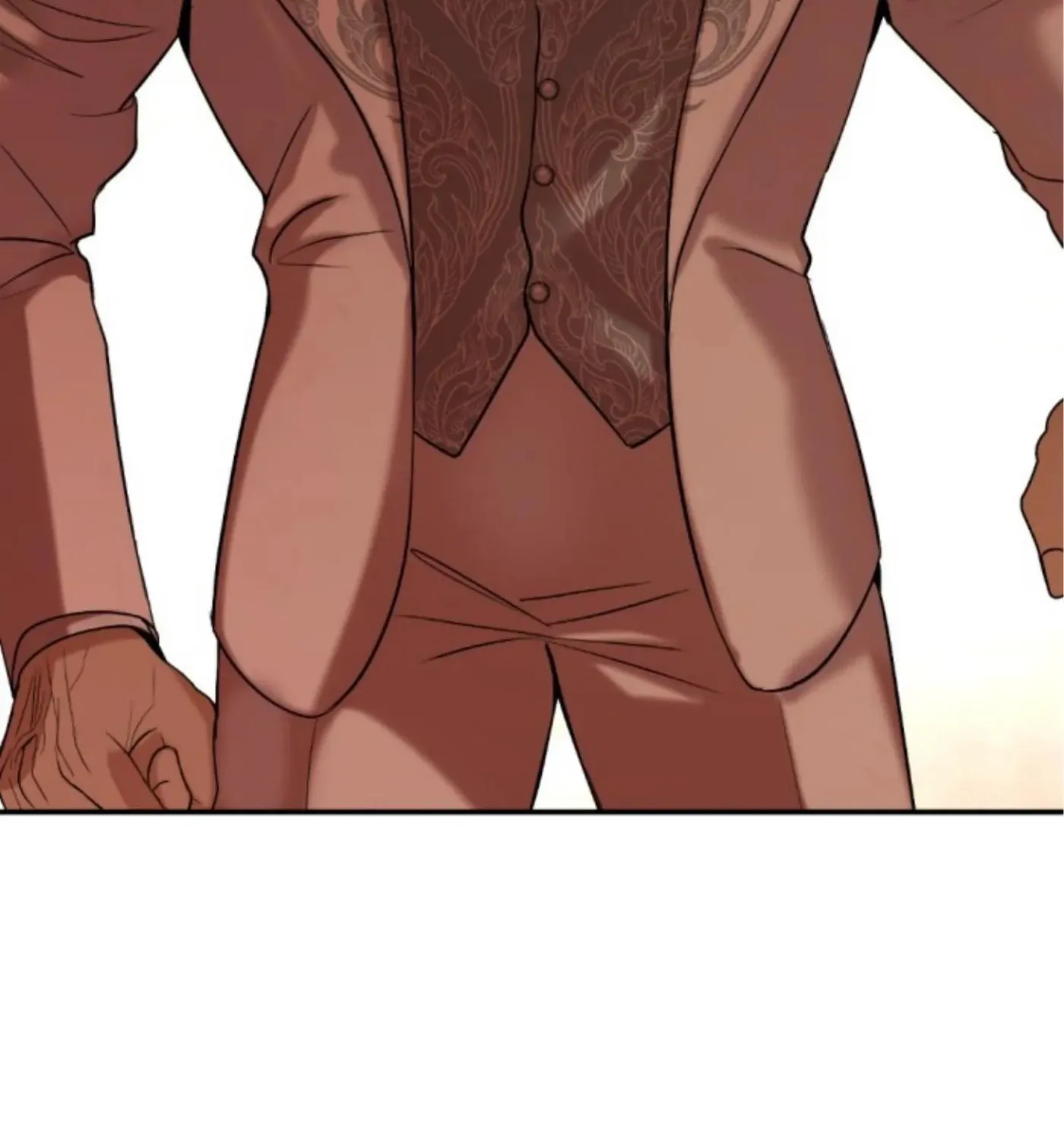 I Am the Most Beautiful Khun Khun in Siam Chapter 77 page 59 - 