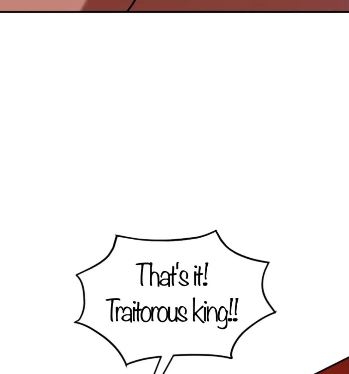 I Am the Most Beautiful Khun Khun in Siam Chapter 77 page 62 - 