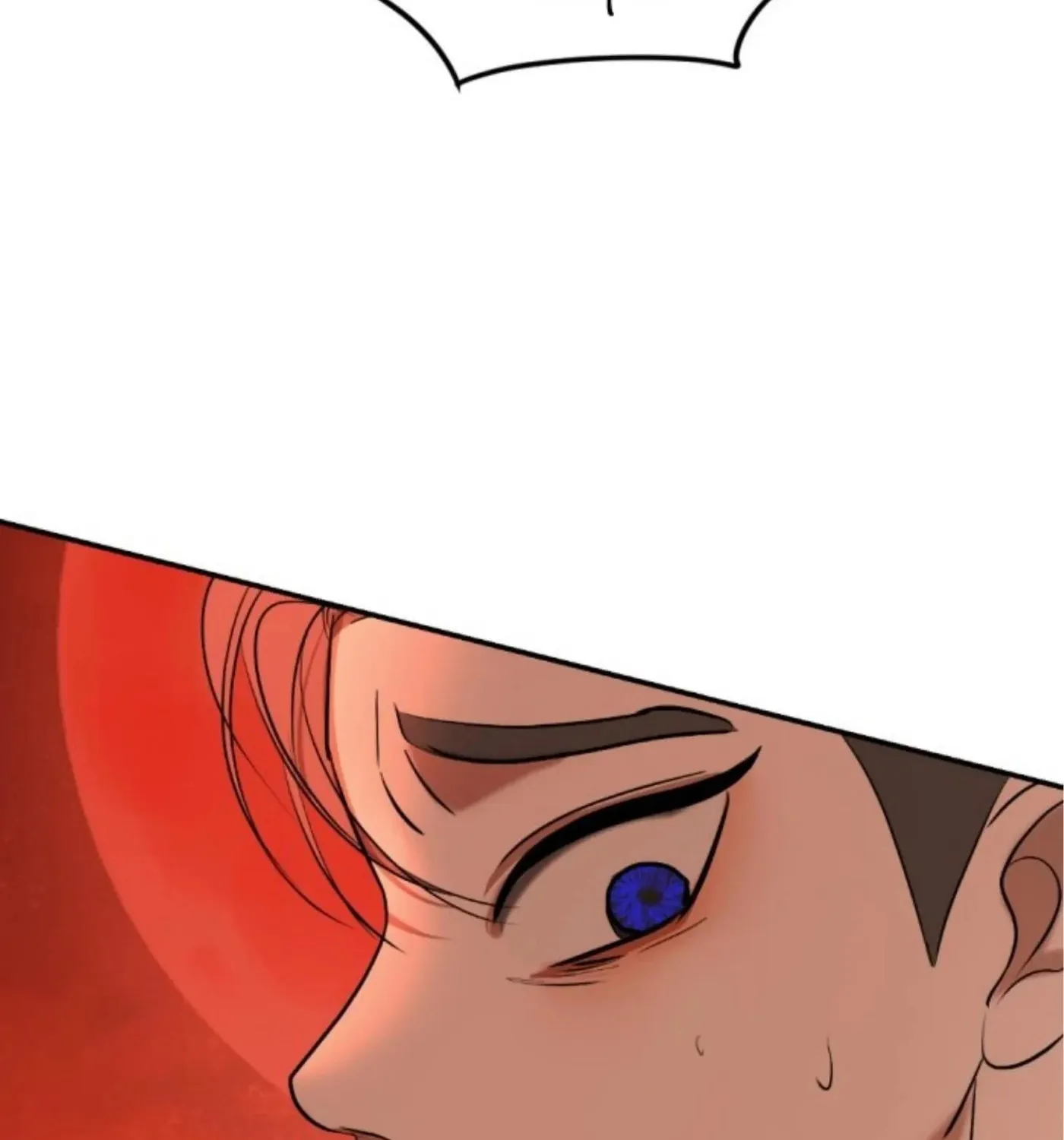 I Am the Most Beautiful Khun Khun in Siam Chapter 77 page 65 - 
