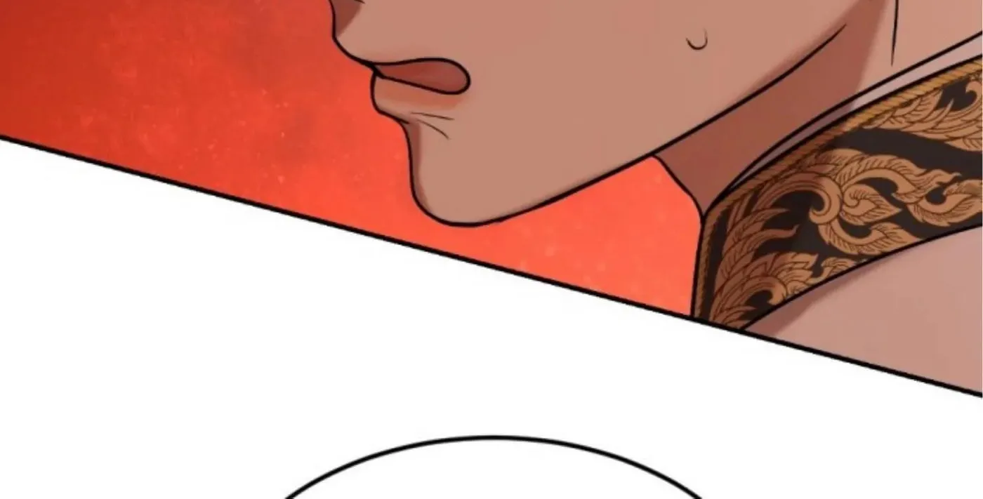 I Am the Most Beautiful Khun Khun in Siam Chapter 77 page 66 - 