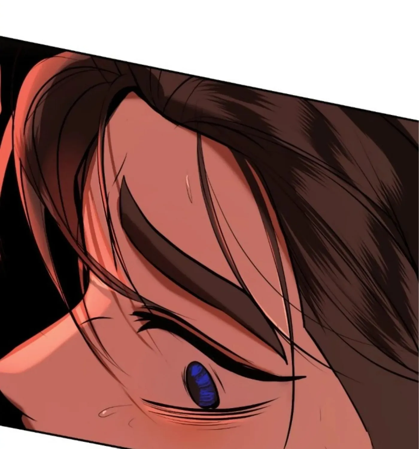 I Am the Most Beautiful Khun Khun in Siam Chapter 77 page 69 - 
