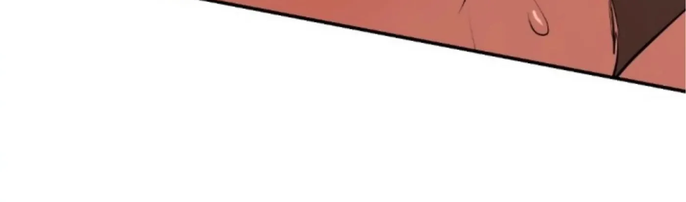 I Am the Most Beautiful Khun Khun in Siam Chapter 77 page 70 - 
