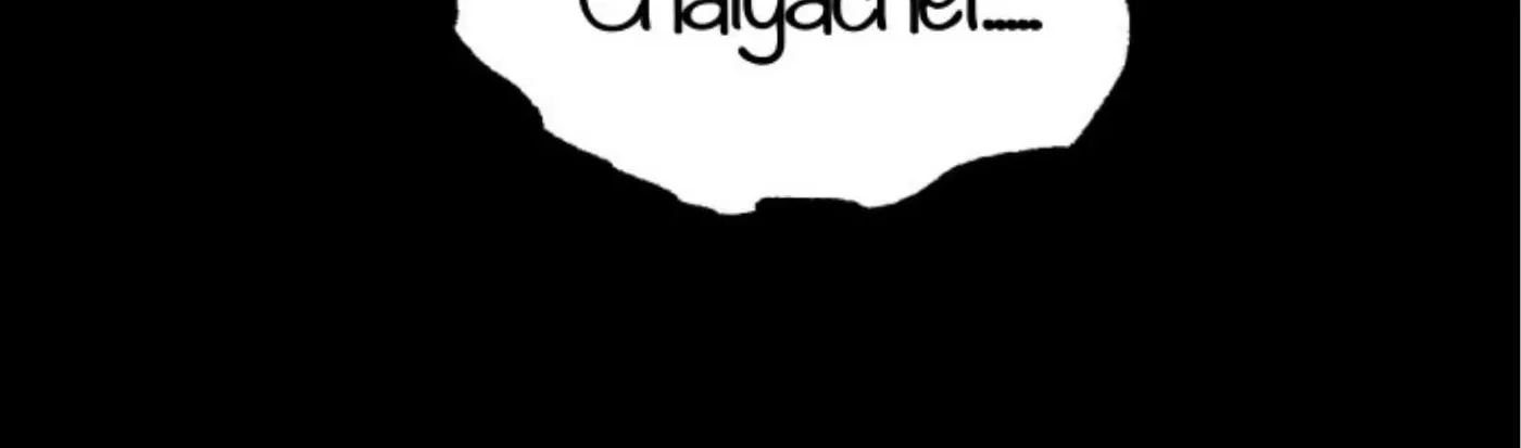 I Am the Most Beautiful Khun Khun in Siam Chapter 77 page 8 - 