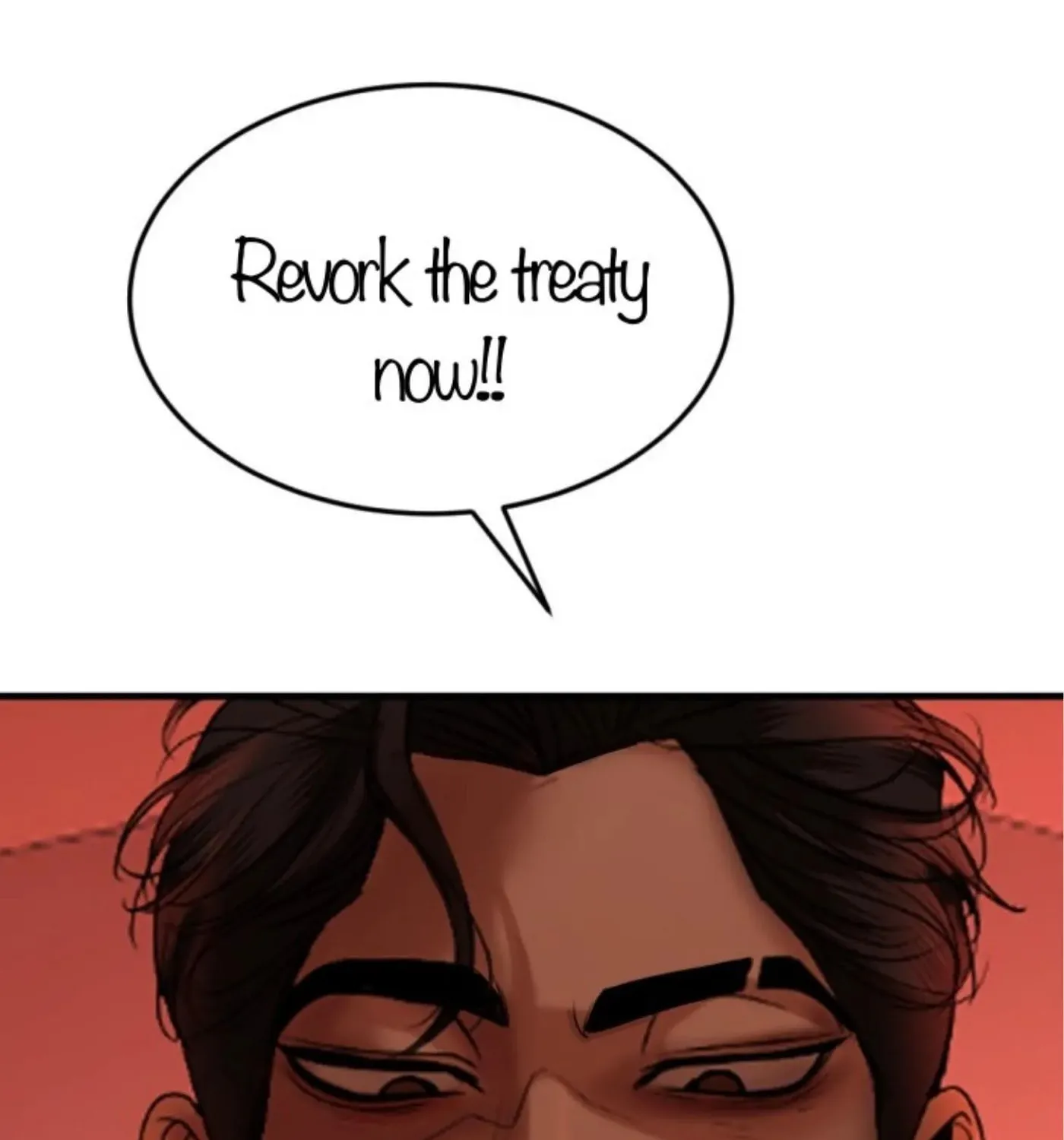 I Am the Most Beautiful Khun Khun in Siam Chapter 77 page 71 - 
