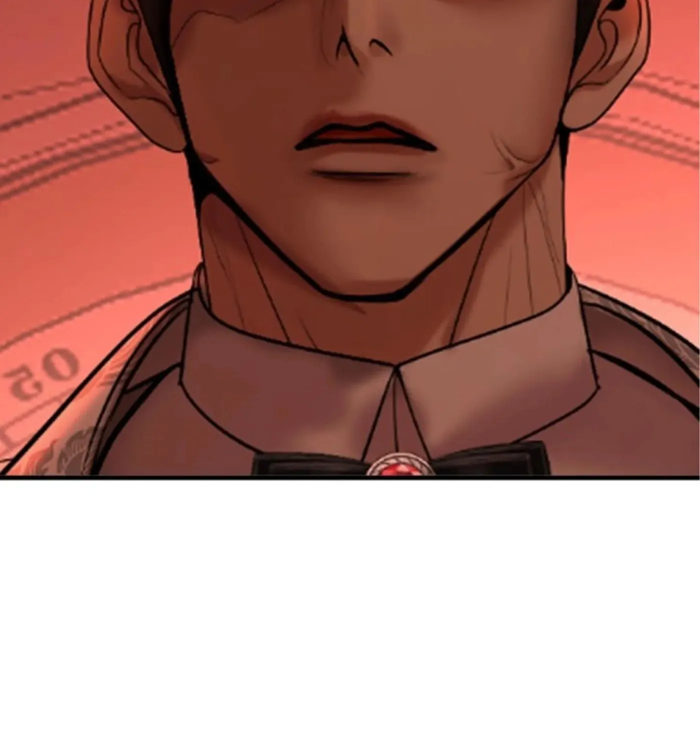 I Am the Most Beautiful Khun Khun in Siam Chapter 77 page 72 - 