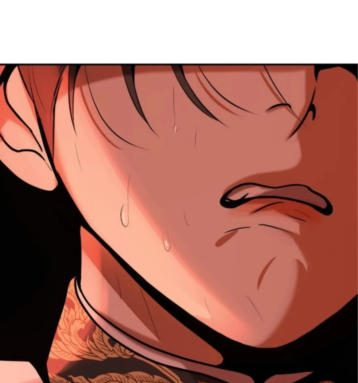 I Am the Most Beautiful Khun Khun in Siam Chapter 77 page 73 - 