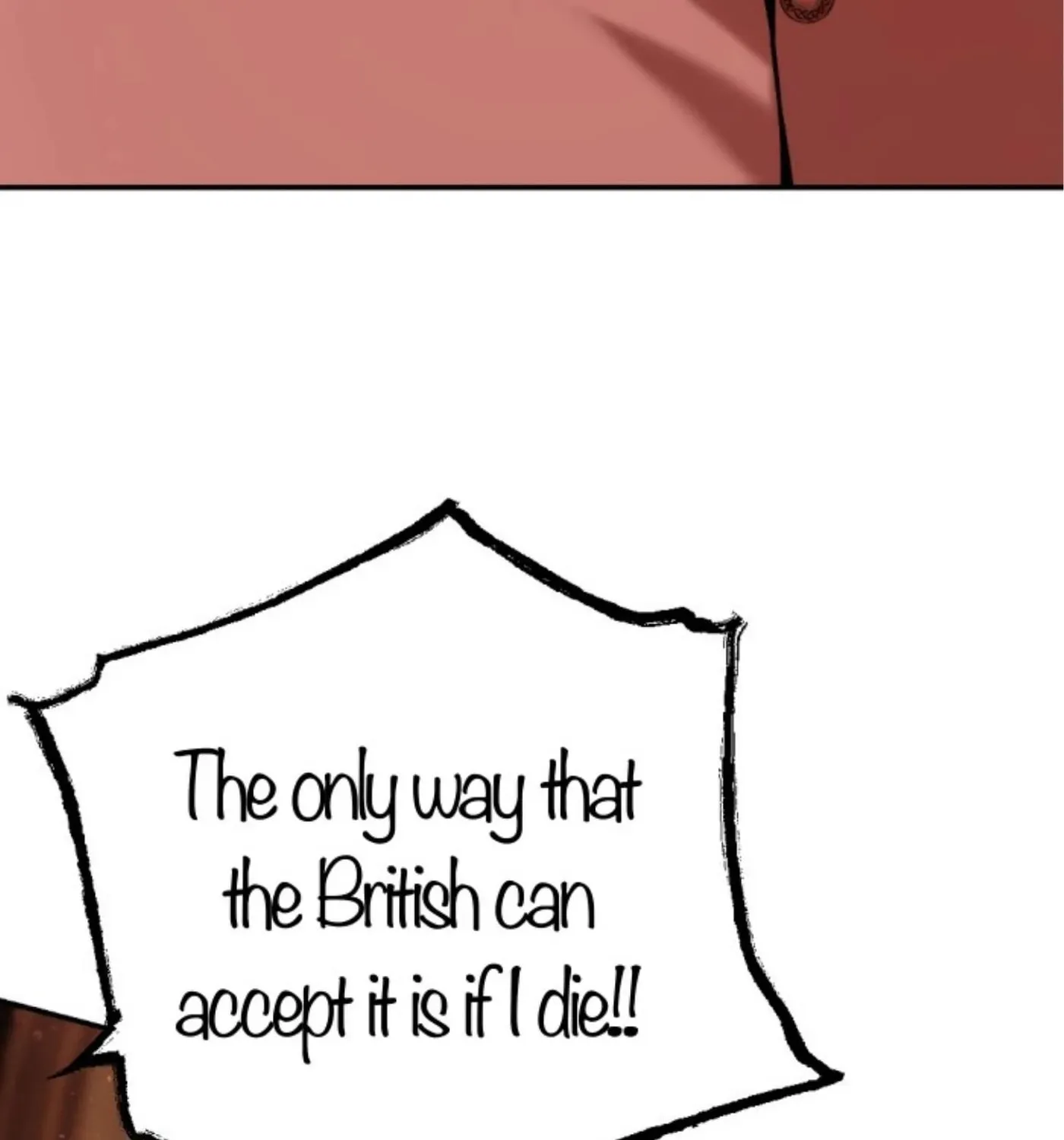 I Am the Most Beautiful Khun Khun in Siam Chapter 77 page 75 - 