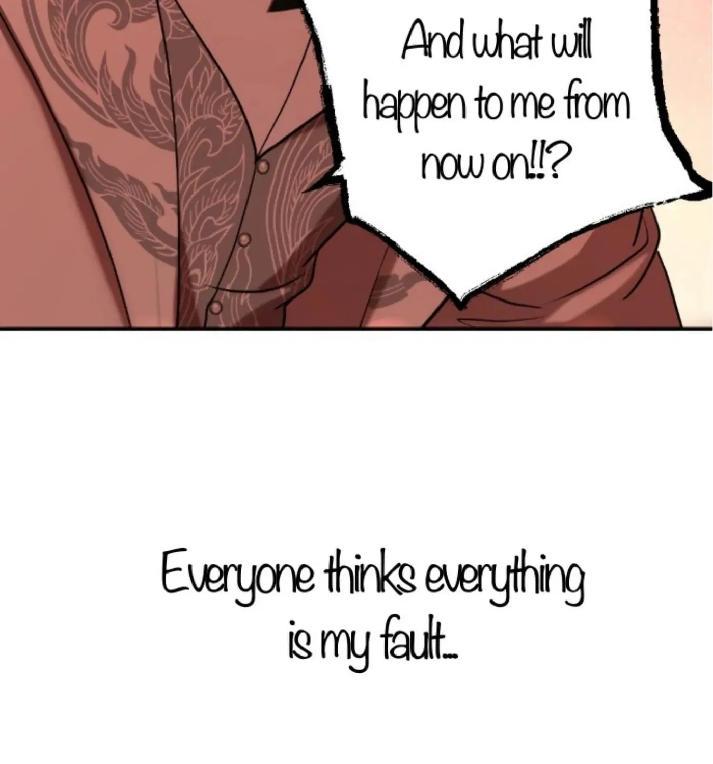 I Am the Most Beautiful Khun Khun in Siam Chapter 77 page 77 - 