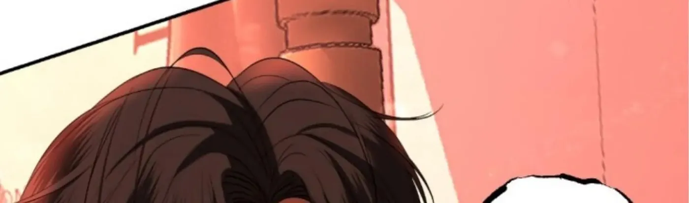 I Am the Most Beautiful Khun Khun in Siam Chapter 77 page 86 - 