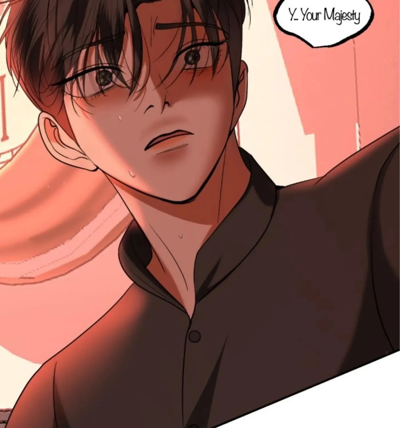 I Am the Most Beautiful Khun Khun in Siam Chapter 77 page 87 - 