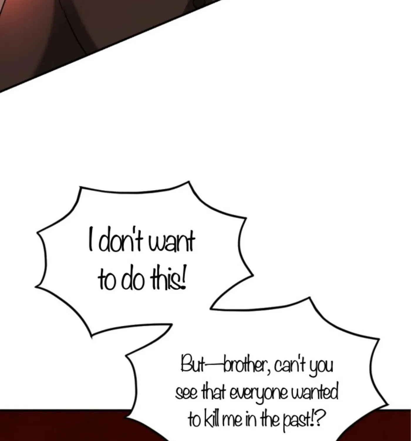 I Am the Most Beautiful Khun Khun in Siam Chapter 77 page 88 - 