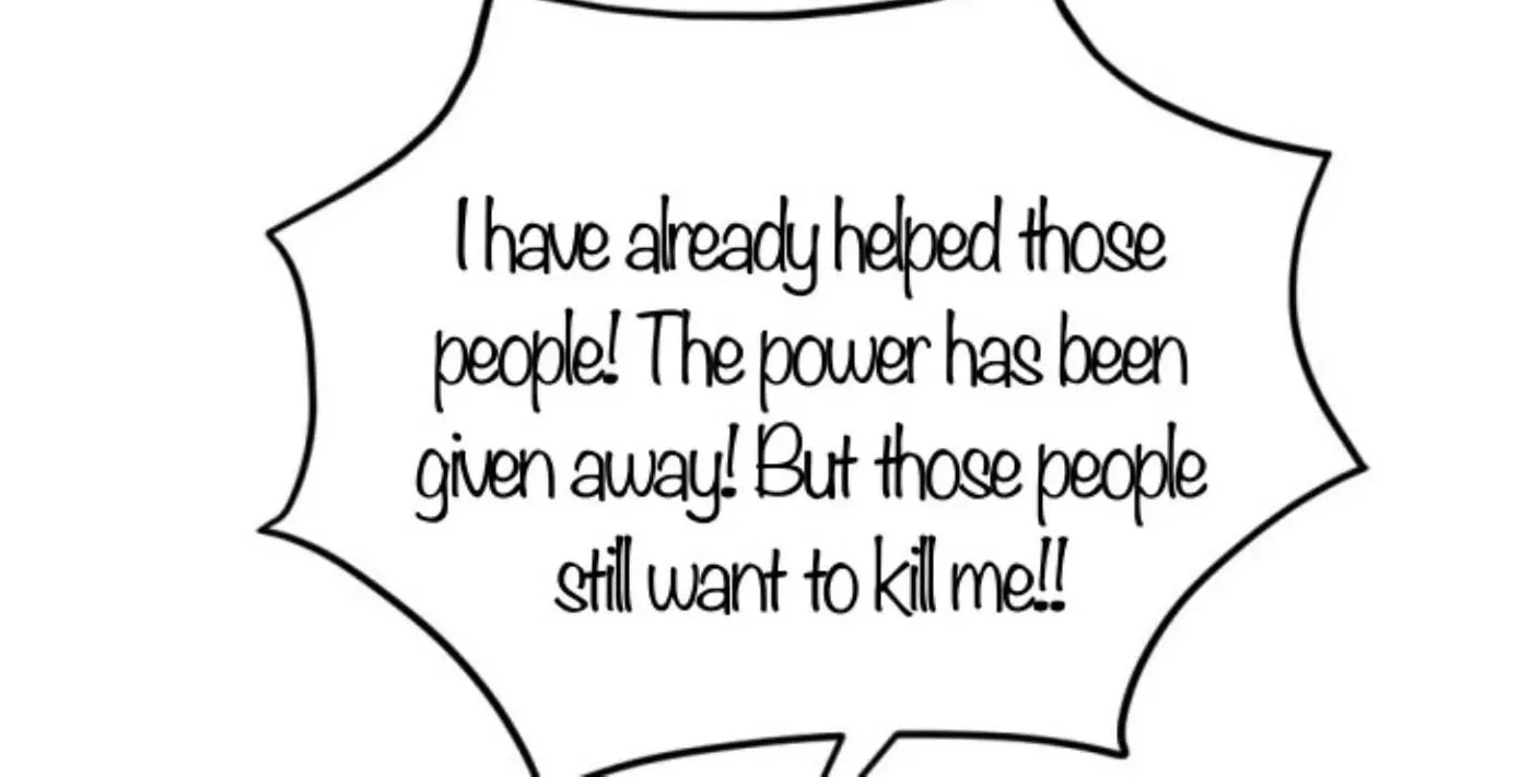 I Am the Most Beautiful Khun Khun in Siam Chapter 77 page 92 - 