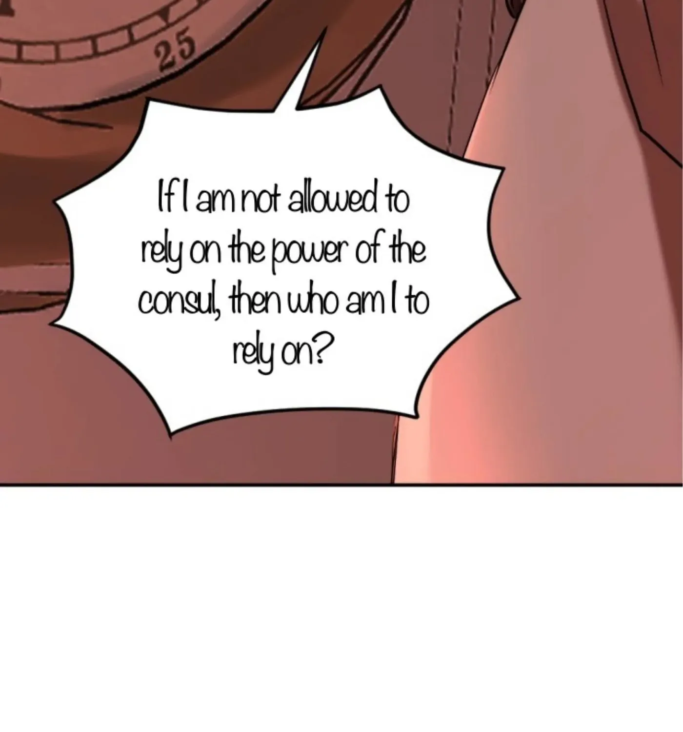 I Am the Most Beautiful Khun Khun in Siam Chapter 77 page 94 - 