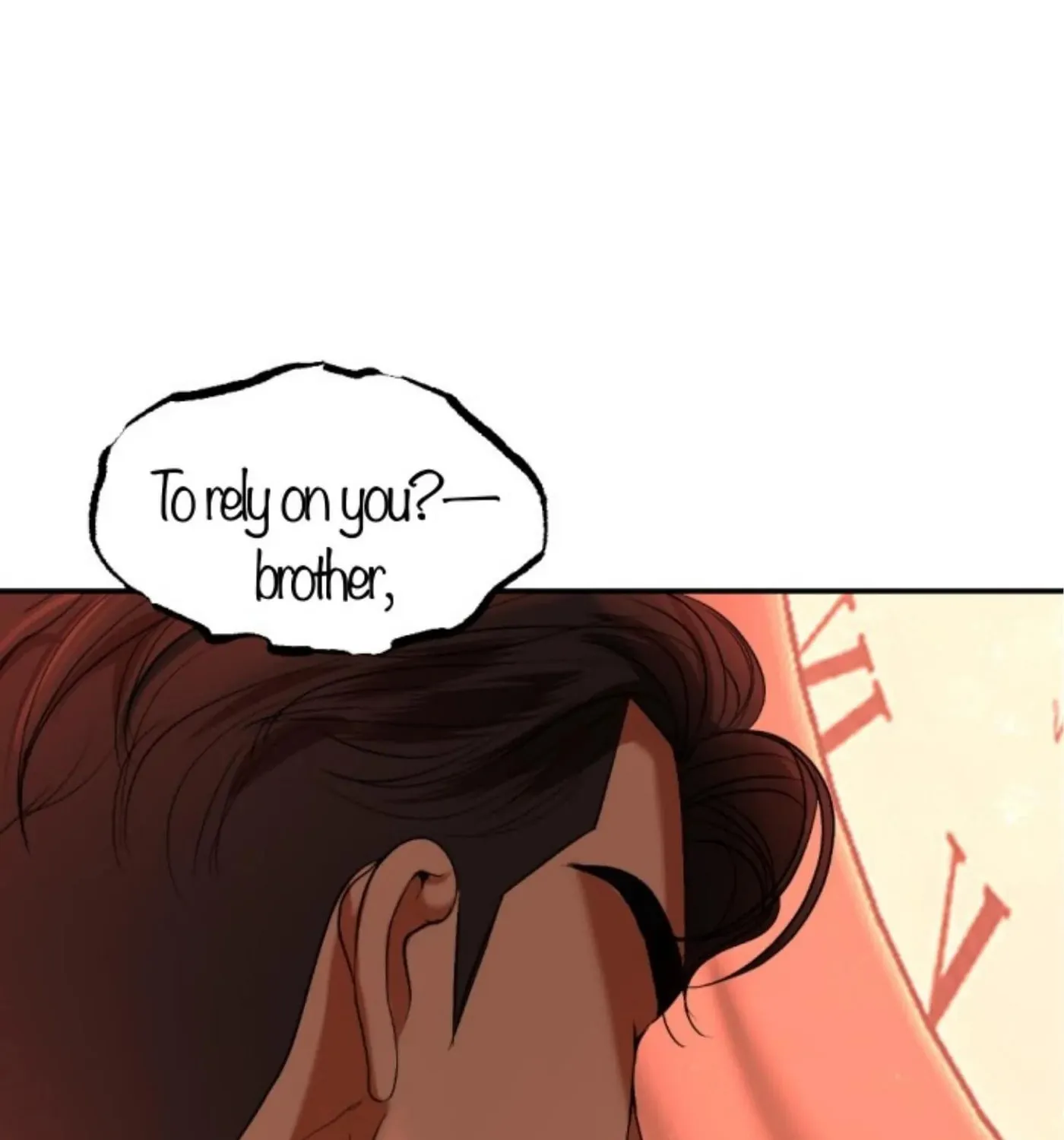 I Am the Most Beautiful Khun Khun in Siam Chapter 77 page 95 - 