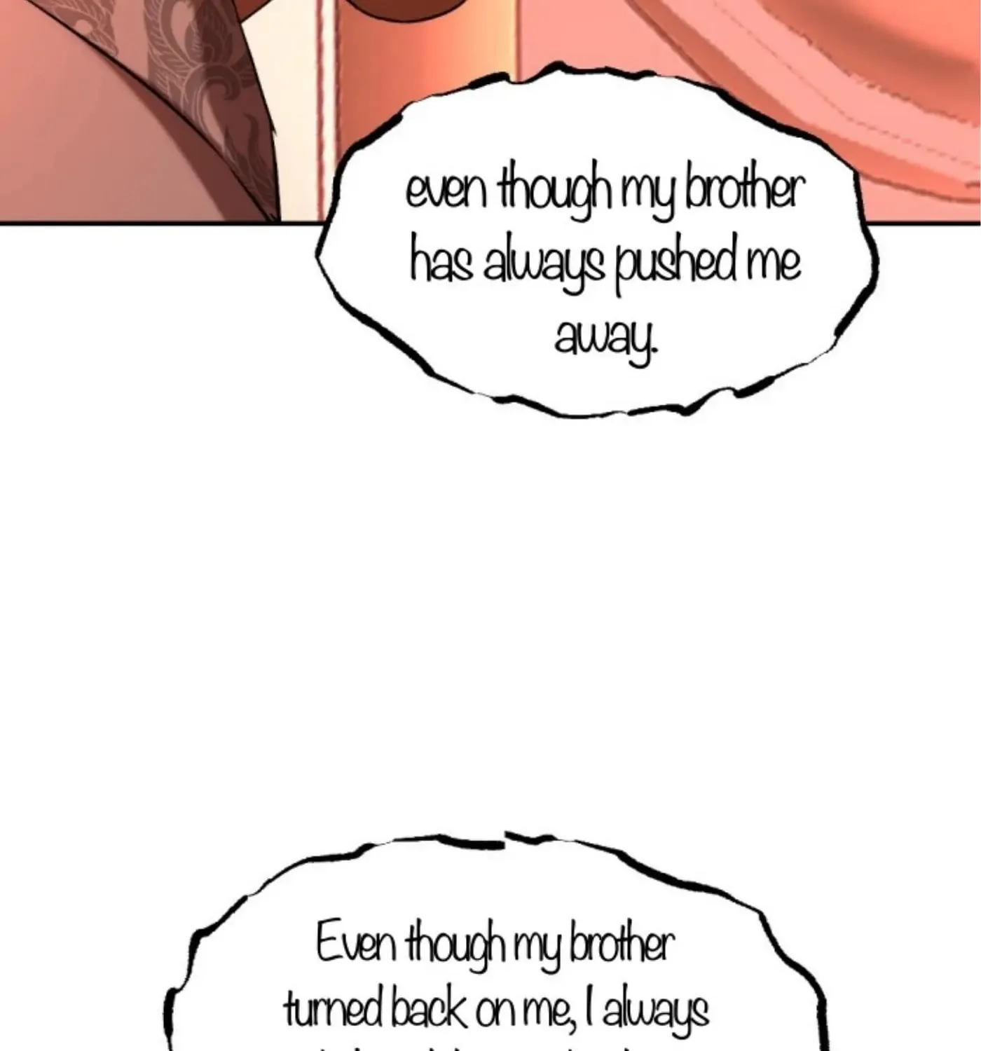 I Am the Most Beautiful Khun Khun in Siam Chapter 77 page 97 - 