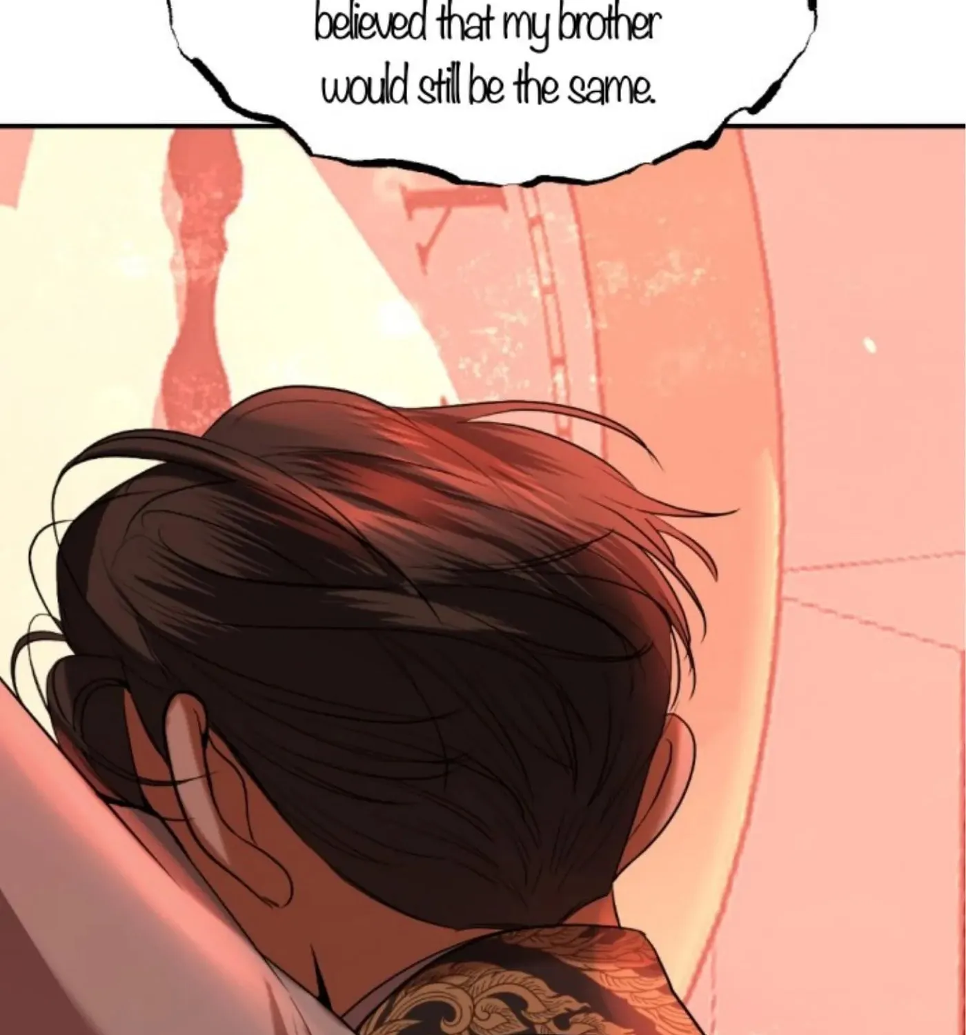 I Am the Most Beautiful Khun Khun in Siam Chapter 77 page 98 - 