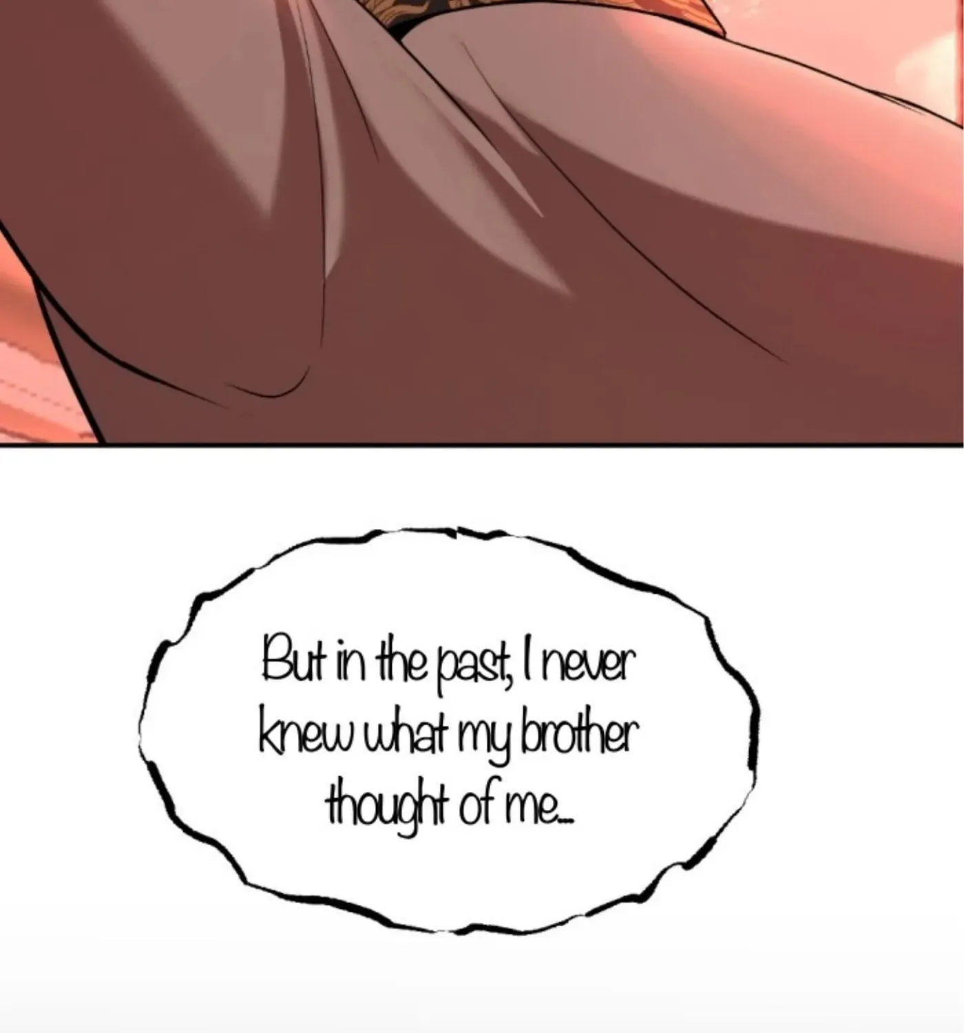 I Am the Most Beautiful Khun Khun in Siam Chapter 77 page 99 - 