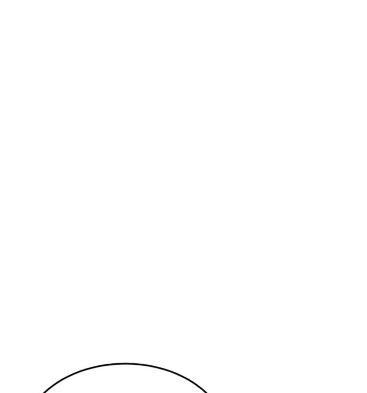 I Am the Most Beautiful Khun Khun in Siam Chapter 78 page 2 - 